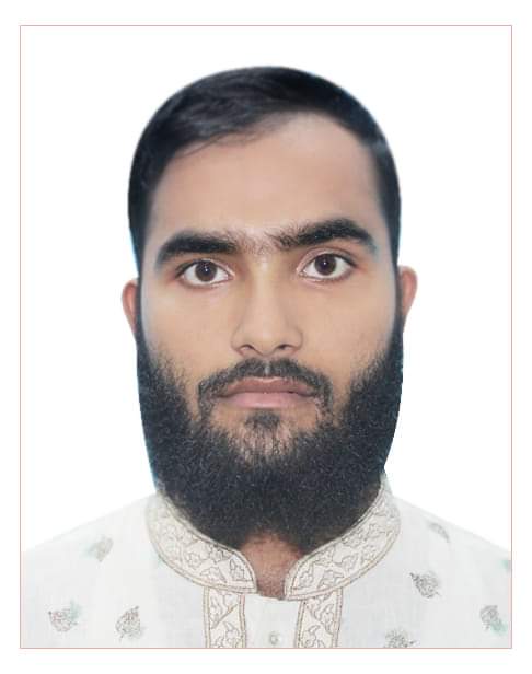 মোঃ হারুন আর রশিদ উখিয়া প্রতিনিধি 