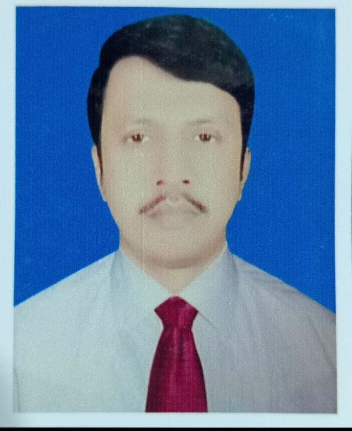 মোঃ মনির হোসেন যশোর জেলা প্রতিনিধি 