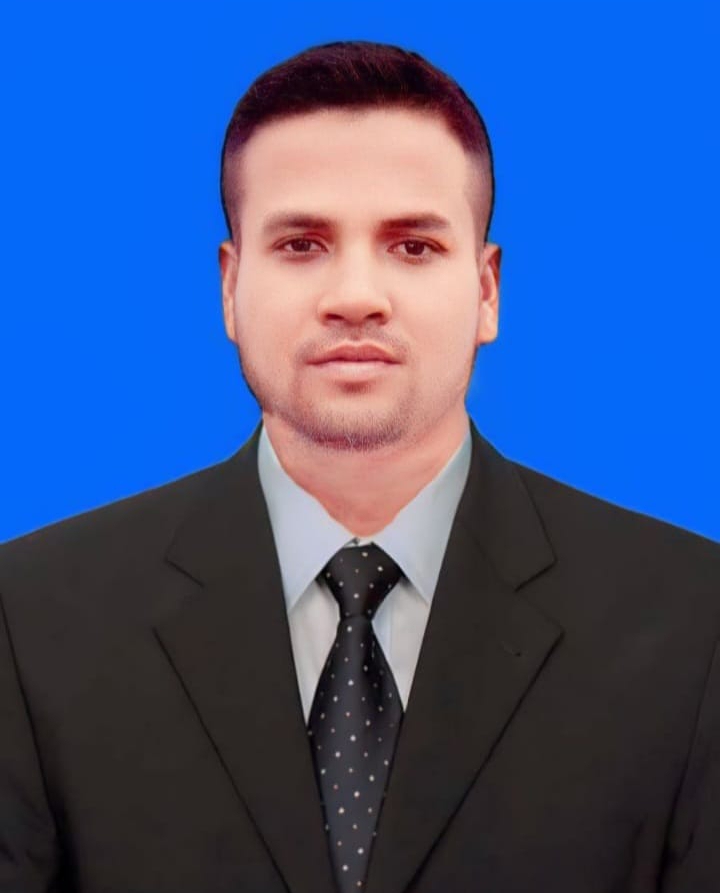 মোঃ মামুন বিল্লাহ সাতক্ষীরা জেলা প্রতিনিধি 