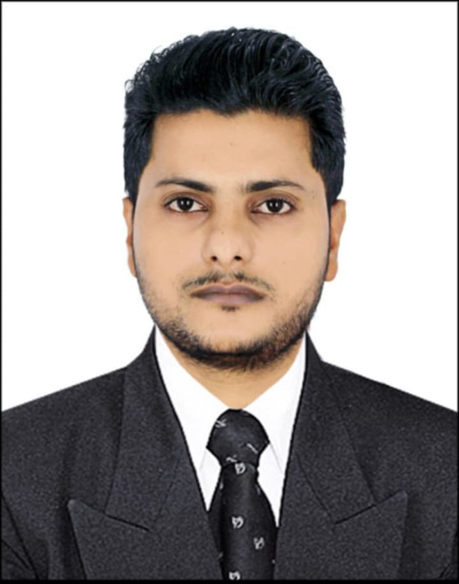 মোঃ বেলায়েত হোসেন রামগড় উপজেলা প্রতিনিধি 