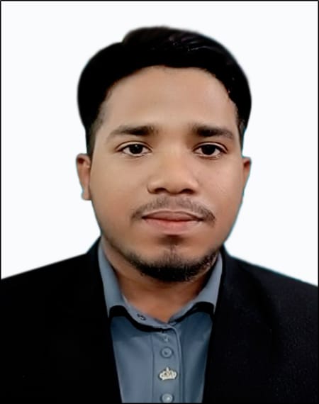 মোহাম্মদ রাশেল টেকনাফ প্রতিনিধি 